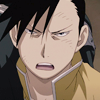 fma-61016