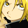 fma-61237