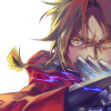 fma-61355