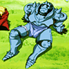 fma-61398