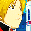 fma-61469