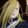 fma-61483