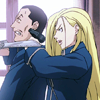 fma-61992