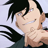 fma-61999