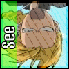 fma-62236