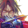 fma-62677