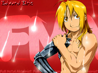 fma-62744