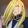 fma-62886