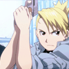 fma-63067