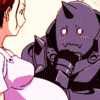fma-63177