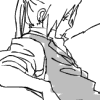 fma-63376