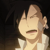 fma-63381