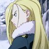 fma-63404