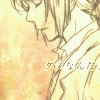 fma-63456