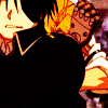 fma-63558