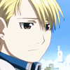 fma-63561