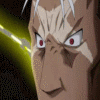 fma-63630