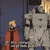fma-63786