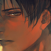fma-63854