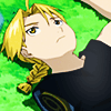 fma-63916