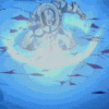 fma-64117
