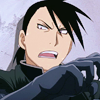 fma-64331
