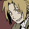 fma-64352