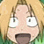 fma-64613