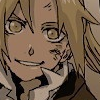 fma-64689