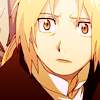fma-64760