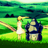 fma-64858