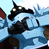 fma-65178