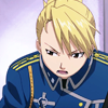 fma-65280