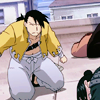 fma-65671