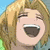 fma-65696