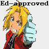 fma-65777