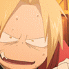 fma-65935