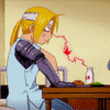 fma-66144