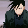 fma-66227