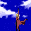 fma-66625