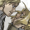 fma-66837