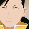 fma-66891