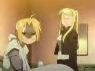 fma-67192