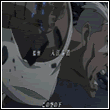 fma-67349
