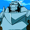 fma-67536