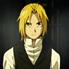 fma-67698