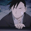 fma-67771