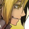 fma-67826
