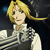 fma-67910
