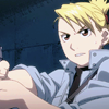 fma-68102